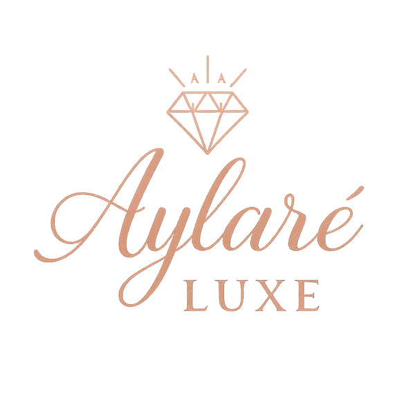 Aylaré Luxe 
