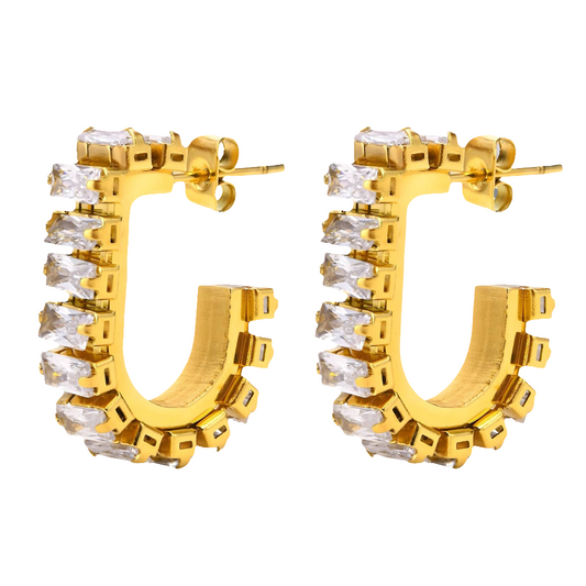 Starlight Hoops